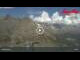 Webcam in Saas-Almagell, 6.1 km entfernt