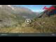 Webcam in Saas-Almagell, 6.1 km