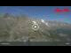 Webcam in Saas-Almagell, 5.1 km