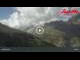 Webcam in Saas-Almagell, 6.1 km entfernt