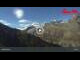 Webcam in Saas-Almagell, 6.1 km entfernt
