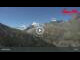 Webcam in Saas-Almagell, 2.4 mi away
