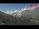 Webcam in Saas-Almagell, 2.4 mi away