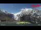 Webcam in Saas-Almagell, 6.1 km entfernt