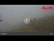 Webcam in Saas-Almagell, 2.4 mi away