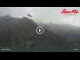 Webcam in Saas-Almagell, 6.1 km entfernt