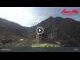 Webcam in Saas-Almagell, 6.1 km entfernt