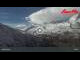Webcam in Saas-Almagell, 6.1 km entfernt