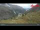 Webcam in Saas-Almagell, 6.1 km entfernt