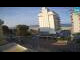 Webcam in Riccione, 17.8 km entfernt