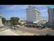 Webcam in Riccione, 17.8 km