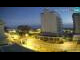 Webcam in Riccione, 17.8 km