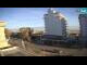 Webcam in Riccione, 17.8 km