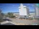 Webcam in Riccione, 17.8 km