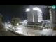Webcam in Riccione, 17.8 km