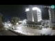 Webcam in Riccione, 17.8 km