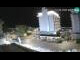 Webcam in Riccione, 6.9 mi away