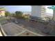 Webcam in Riccione, 1 mi away