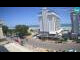 Webcam in Riccione, 6.9 mi away