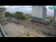 Webcam in Riccione, 2.5 mi away