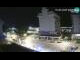 Webcam in Riccione, 6.9 mi away