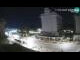Webcam in Riccione, 1.3 mi away