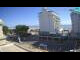 Webcam in Riccione, 17.8 km