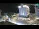 Webcam in Riccione, 17.8 km
