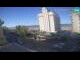 Webcam in Riccione, 6.9 mi away