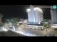 Webcam in Riccione, 17.8 km