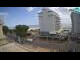 Webcam in Riccione, 6.9 mi away