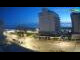 Webcam in Riccione, 17.8 km