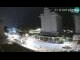 Webcam in Riccione, 6.9 mi away