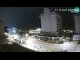 Webcam in Riccione, 6.9 mi away