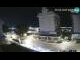 Webcam in Riccione, 17.8 km entfernt
