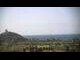 Webcam in Chia (Sardinien), 71.9 km entfernt