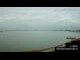 Webcam in Volendam, 17 km