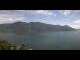Webcam in Ascona, 2.4 mi away