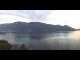 Webcam in Ascona, 2.4 mi away
