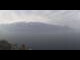 Webcam in Ascona, 6.3 km