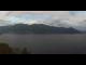 Webcam in Ascona, 8.6 km entfernt