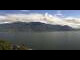 Webcam in Ascona, 2.4 mi away