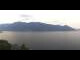 Webcam in Ascona, 2.4 mi away