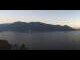 Webcam in Ascona, 2.4 mi away
