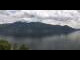 Webcam in Ascona, 2.4 mi away