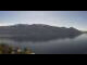 Webcam in Ascona, 6.3 km