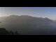Webcam in Ascona, 2.4 mi away