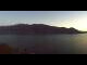 Webcam in Ascona, 2.4 mi away