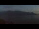 Webcam in Ascona, 2.4 mi away