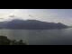 Webcam in Ascona, 2.4 mi away